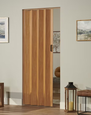 Oficinas y Corporativos