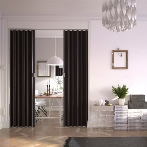 Estudios / Cuartos de TV